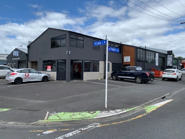 about-office-astern-group