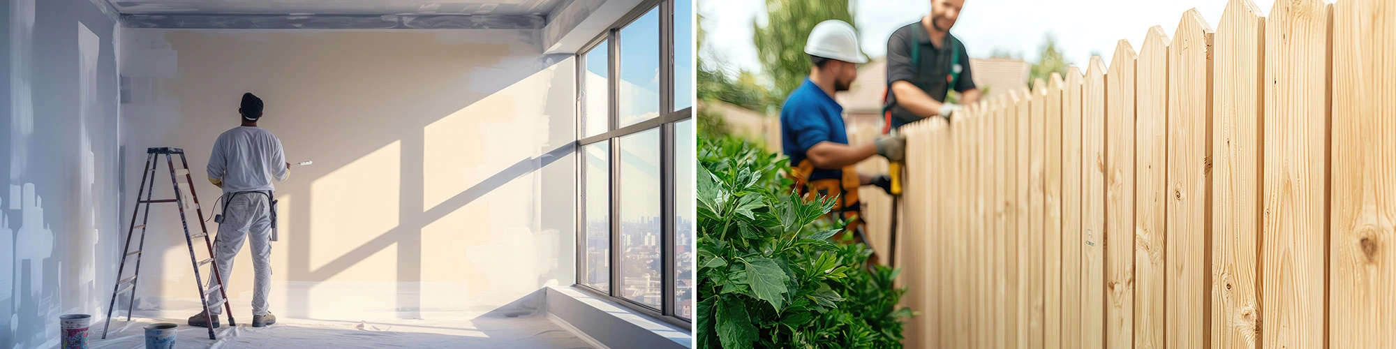 astern-group-banner-renovations-april2025