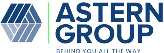 astern-group-logo (1)