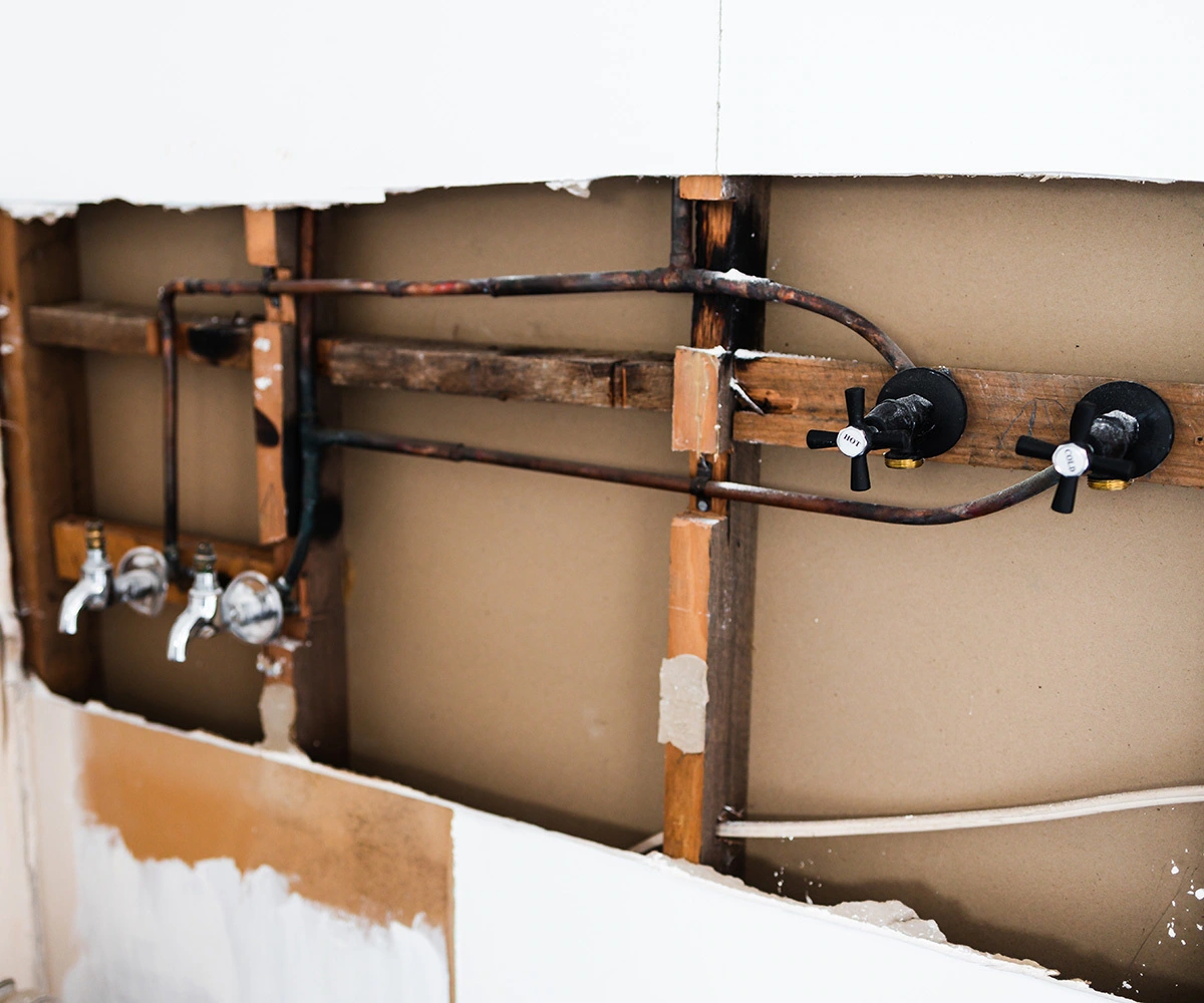 astern-group-page-content-renovations-april2025