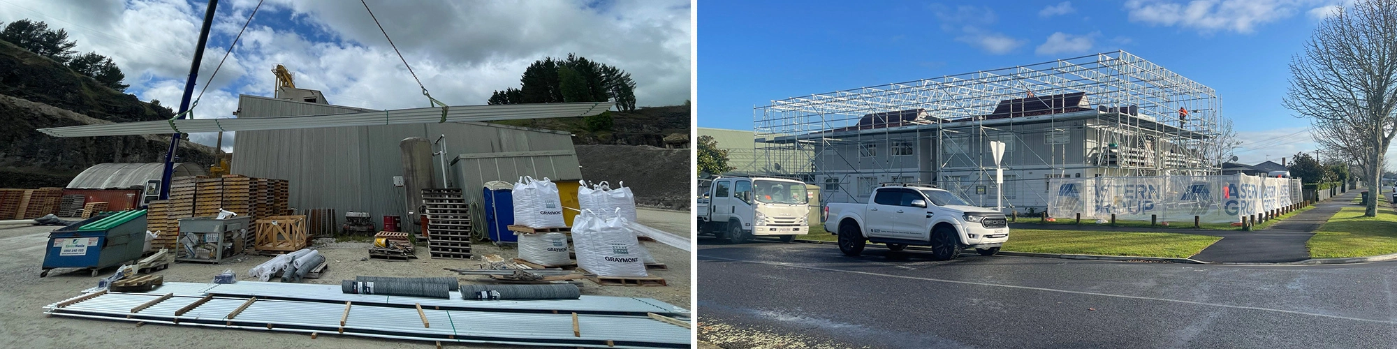 banner-project-management