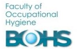 bohs-logo