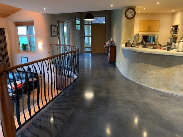 building-services-home-renovation