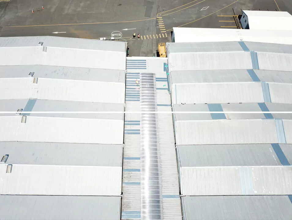 case-studies-drone-asset-inspection