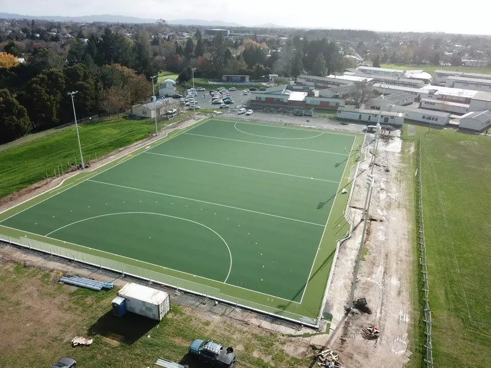 case-studies-mount-hockey-turf