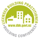 dbh-logo
