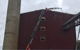 scp-img-birdproofing-rodentfencing