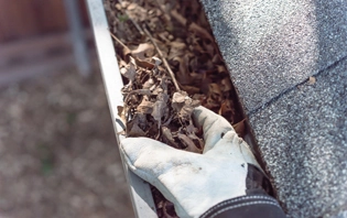 scp-img-gutter-protection