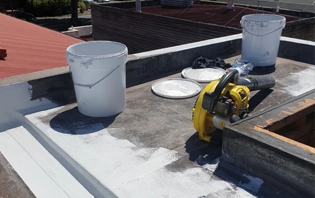 scp-img-membrane-waterproofing