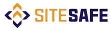 sitesafe-logo