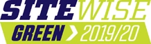 sitewise-green-2019-20